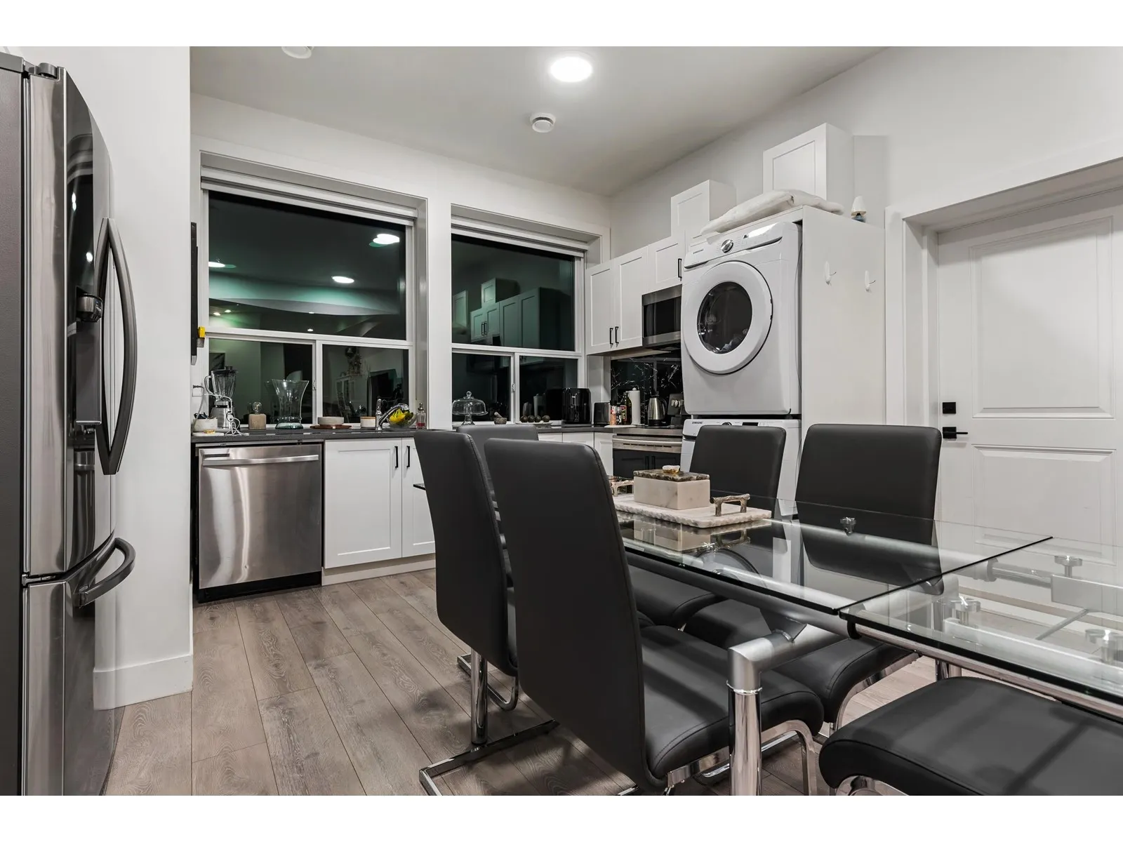 35349 RAVEN COURT