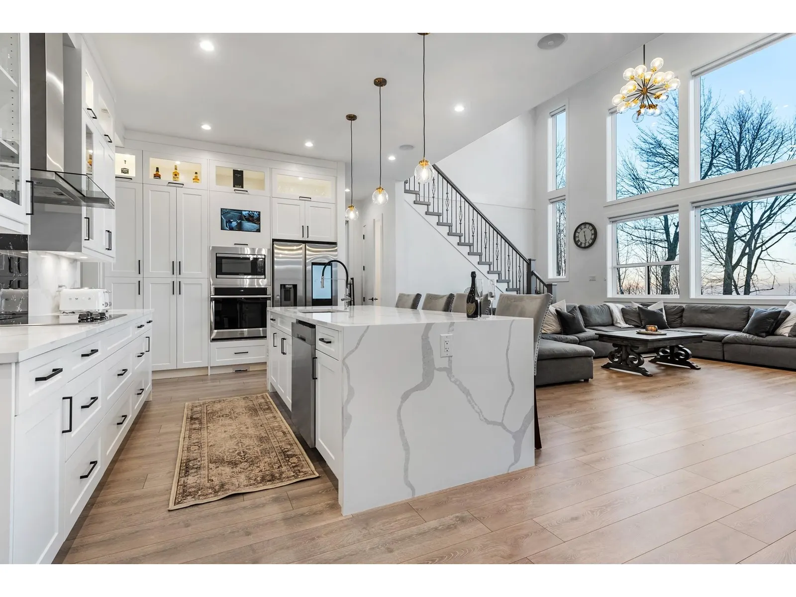 35349 RAVEN COURT