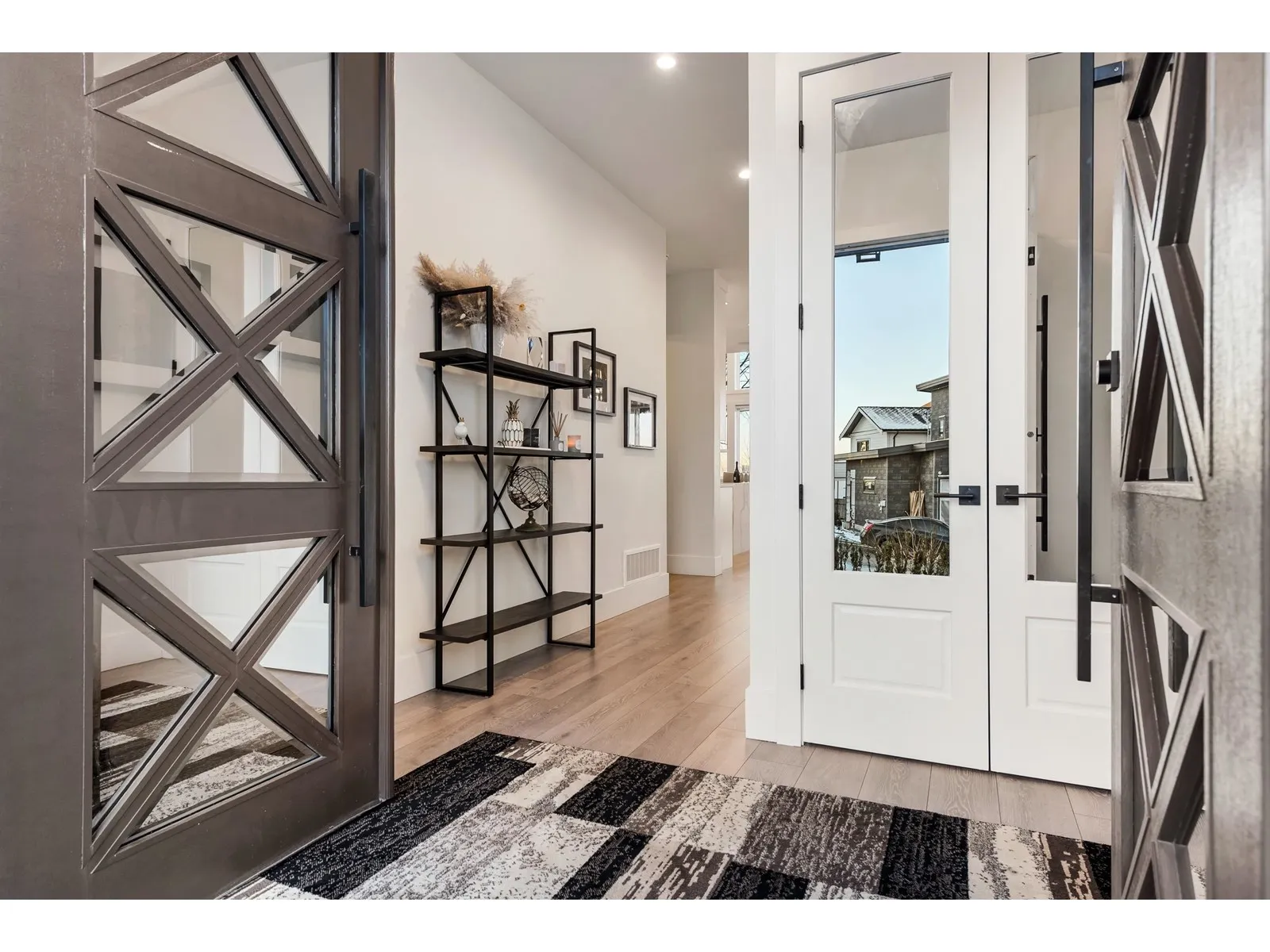 35349 RAVEN COURT