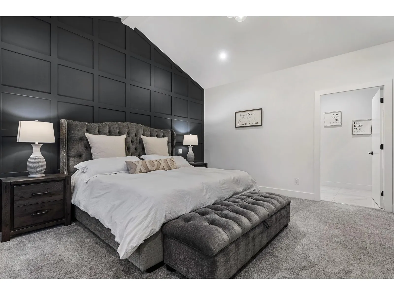 35349 RAVEN COURT
