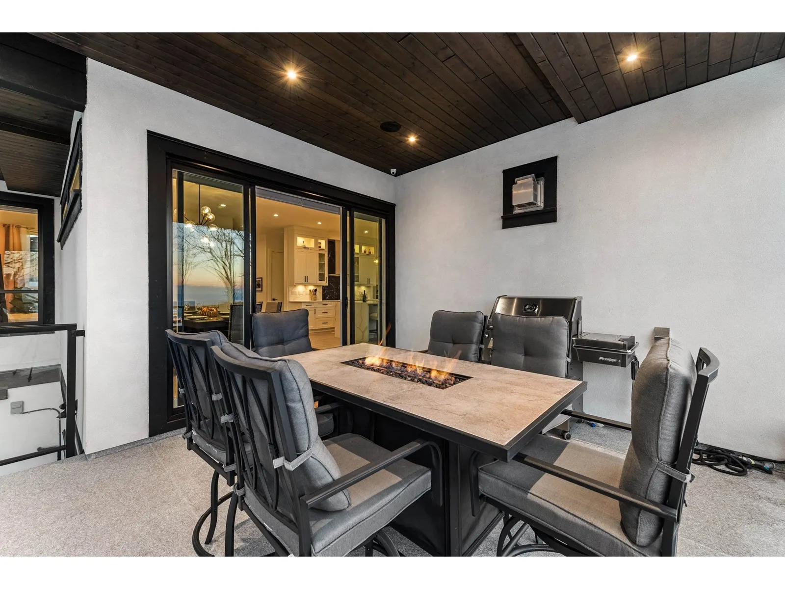 35349 RAVEN COURT