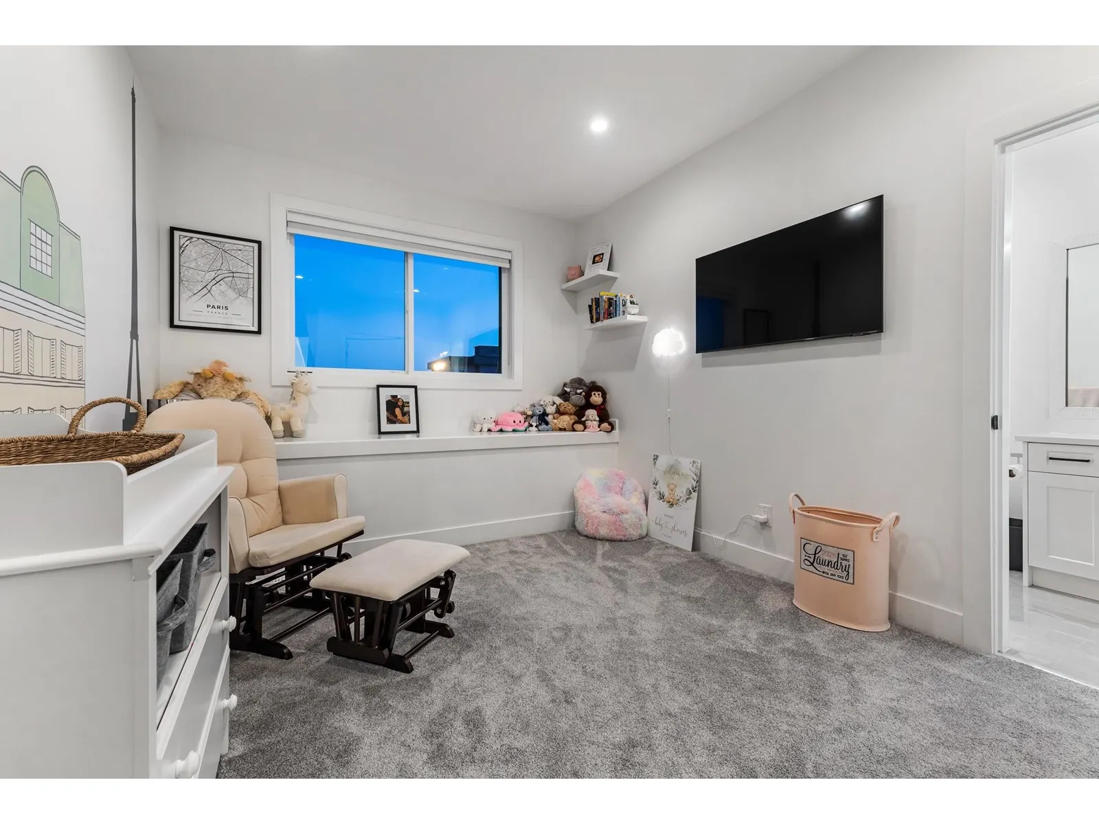 35349 RAVEN COURT