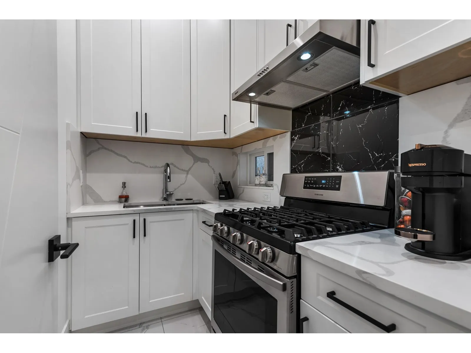 35349 RAVEN COURT