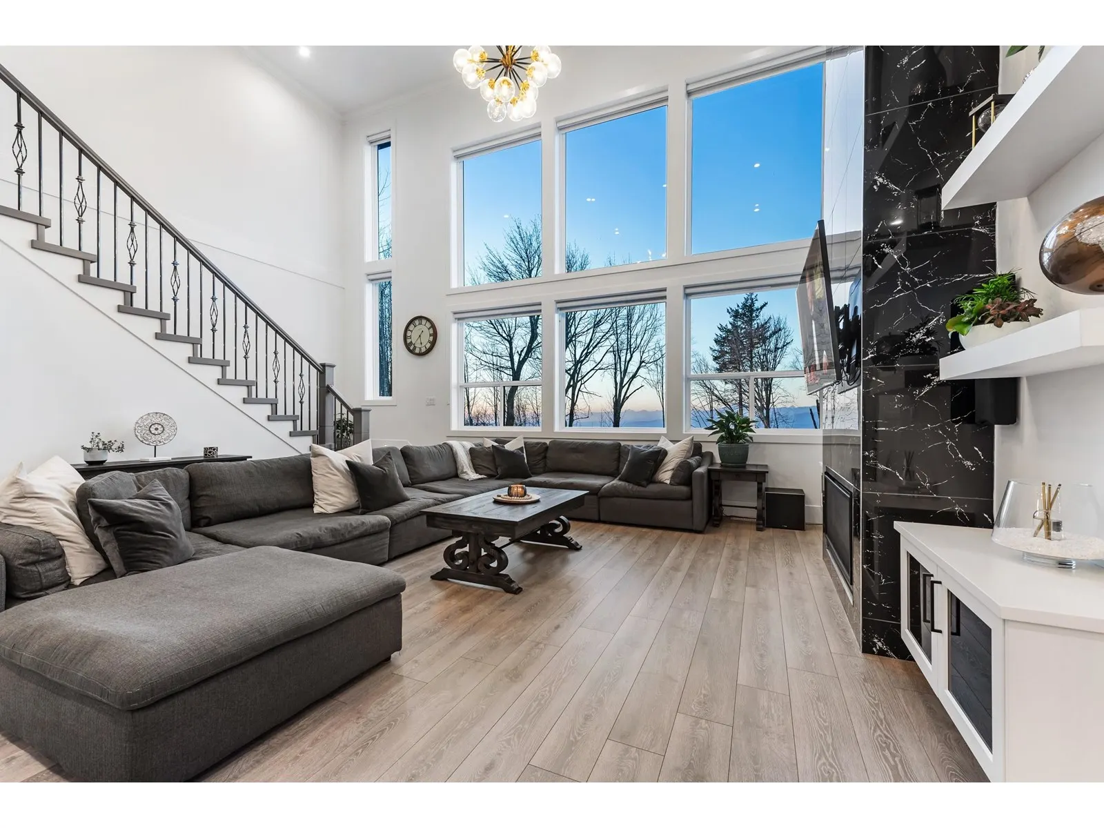 35349 RAVEN COURT