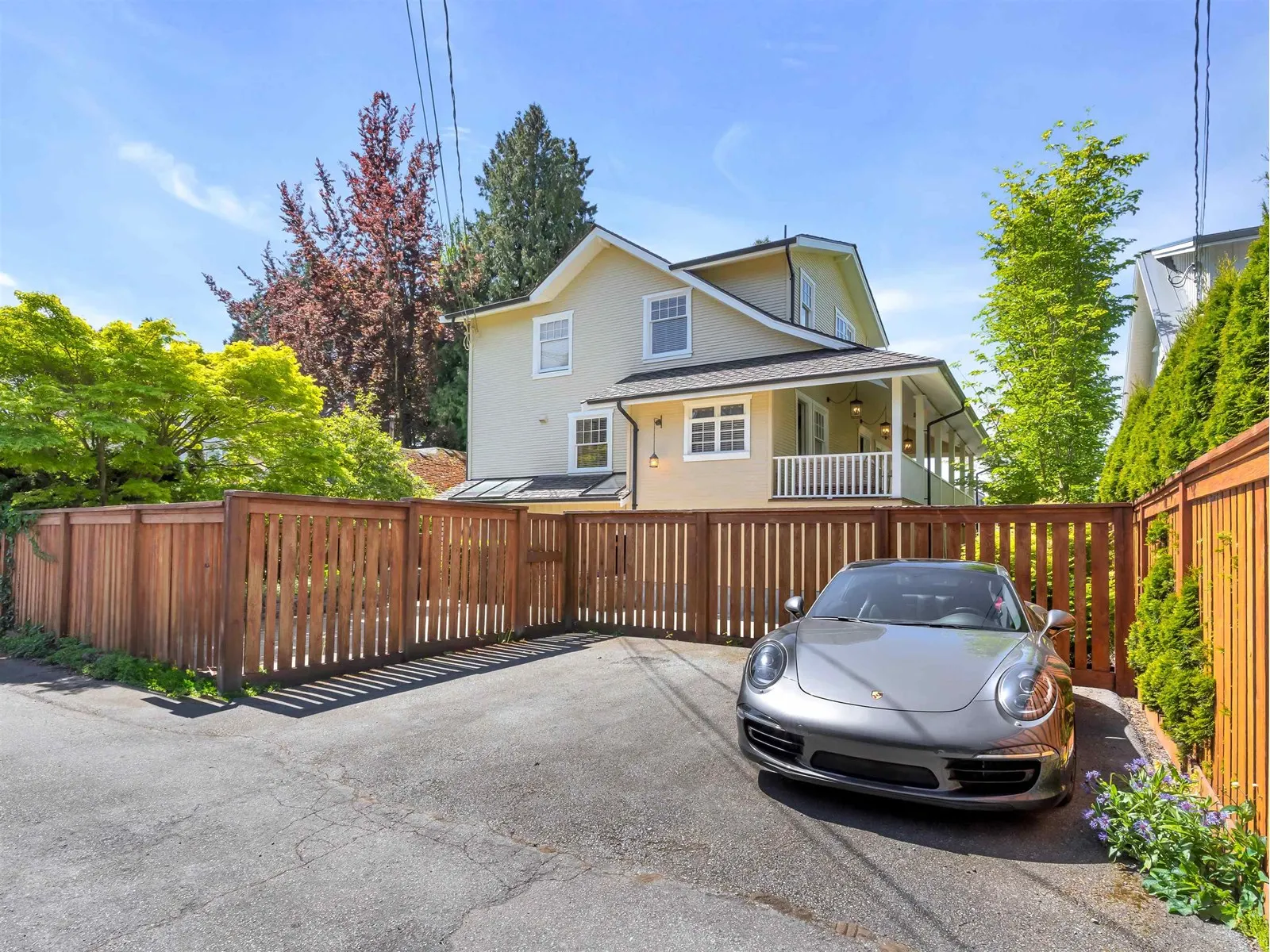2688 MCBRIDE AVENUE