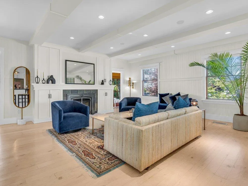 2688 MCBRIDE AVENUE