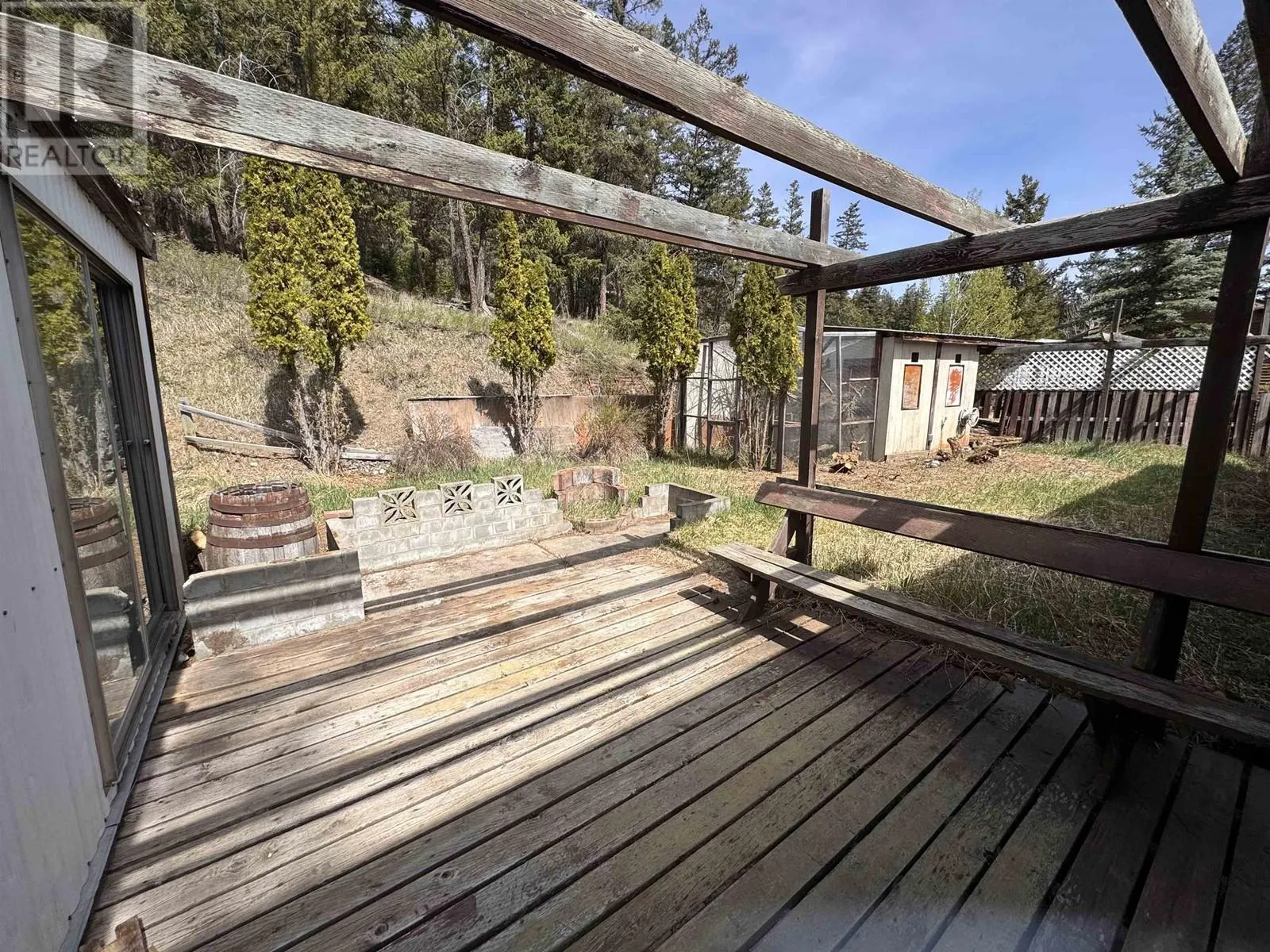 2150 COMMODORE CRESCENT