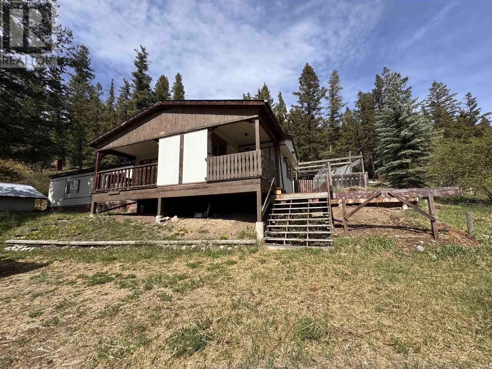 2150 COMMODORE CRESCENT