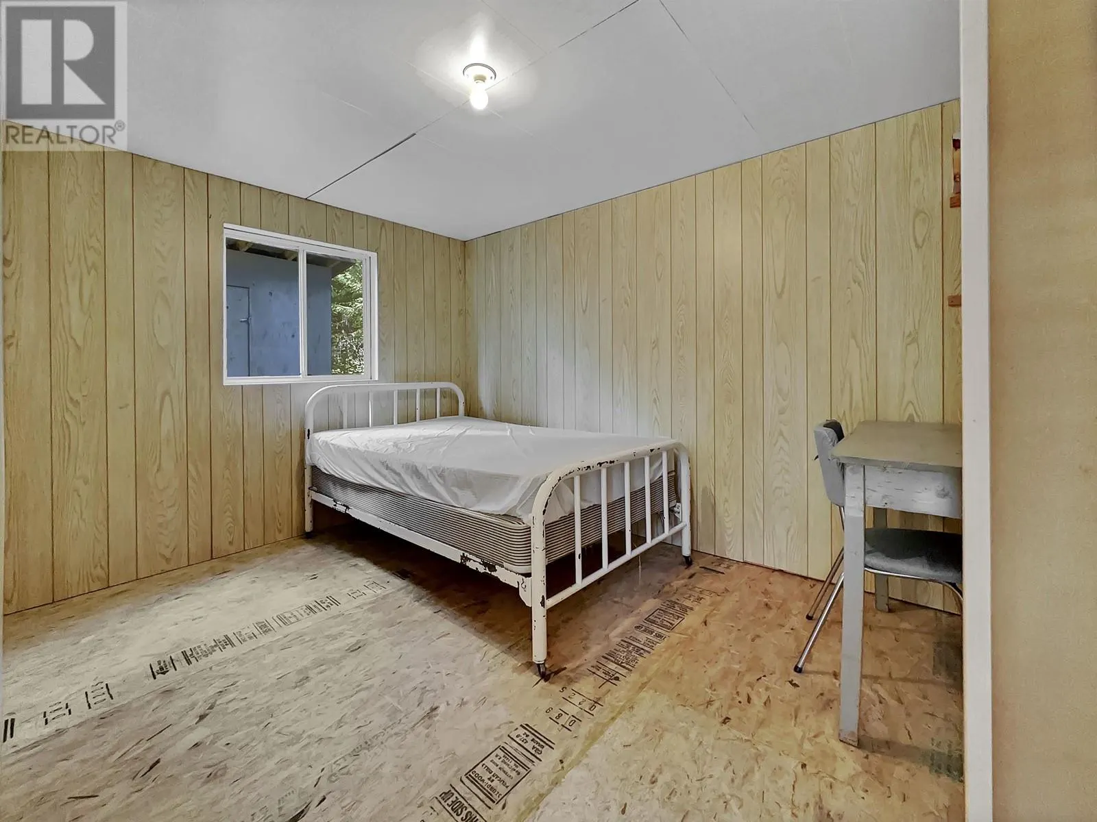 6133 GUIDE ROAD