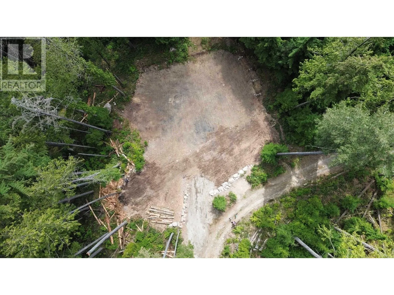 Lot 4 WILLIAMS LANDING