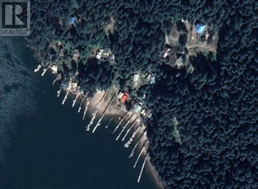 Lot 4 WILLIAMS LANDING