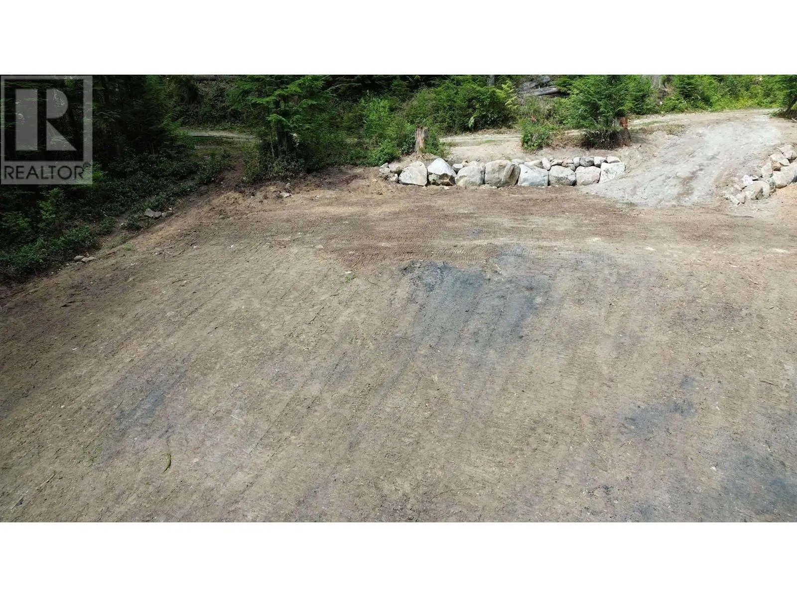 Lot 4 WILLIAMS LANDING