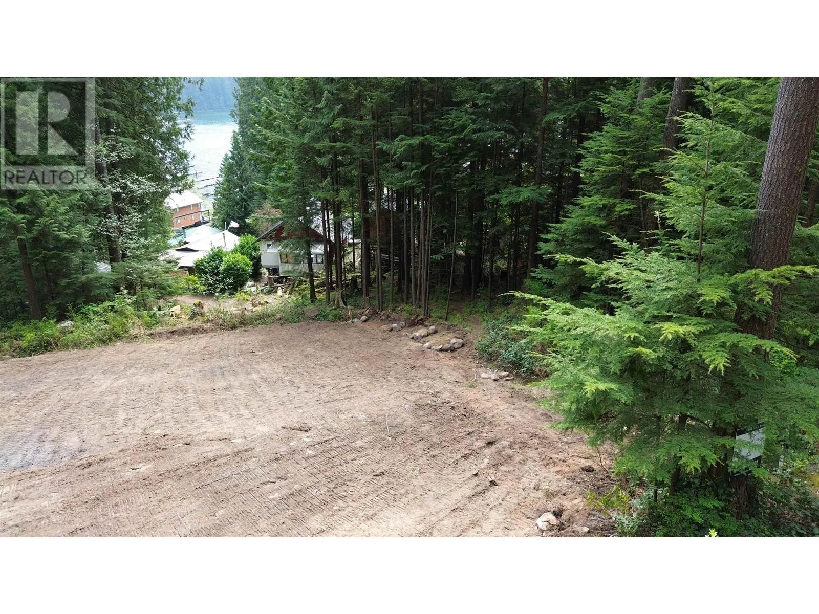 Lot 4 WILLIAMS LANDING
