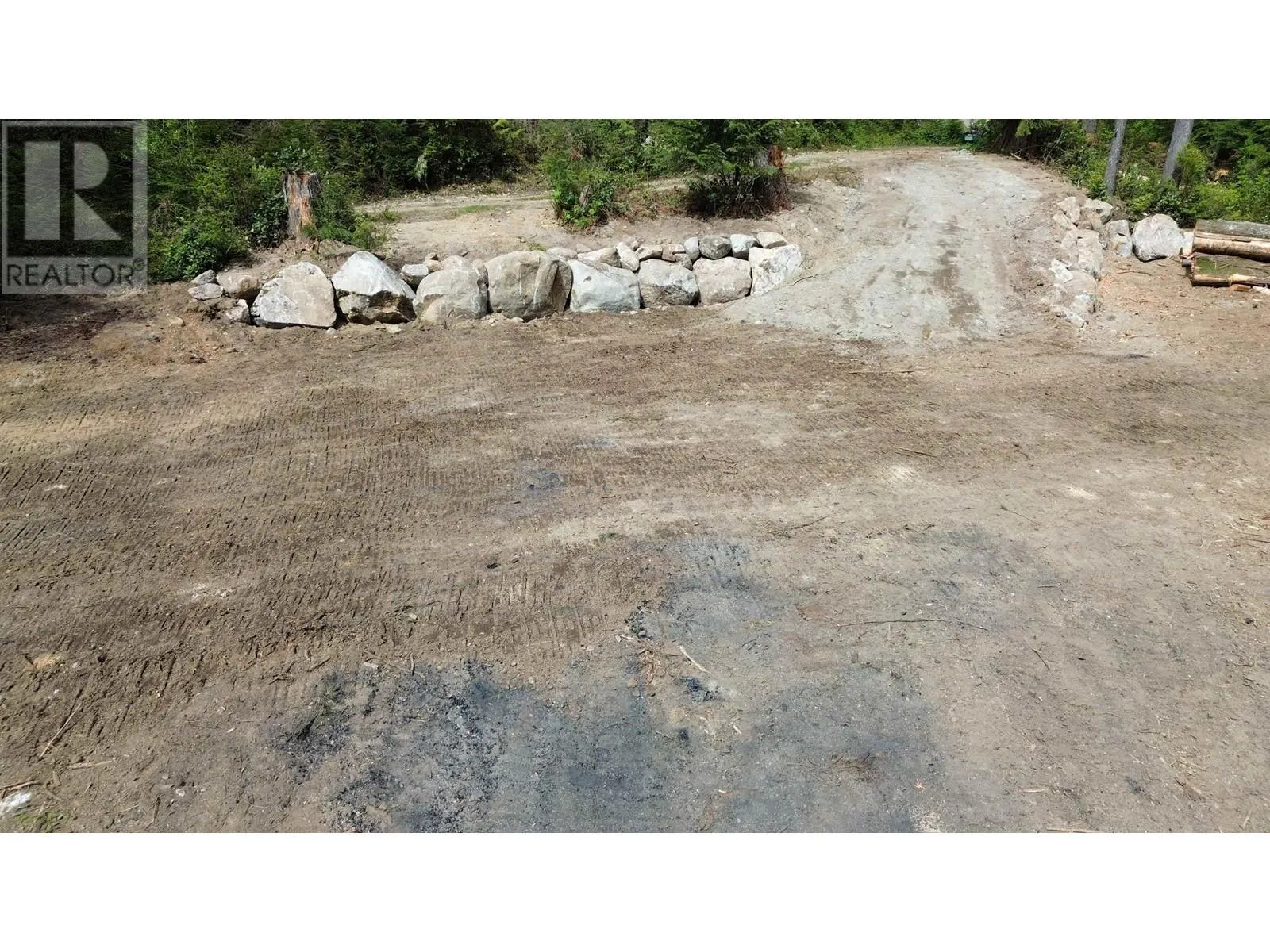 Lot 4 WILLIAMS LANDING