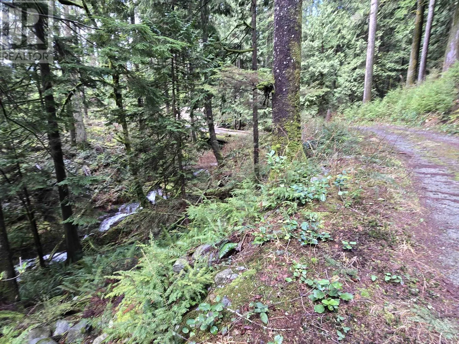 Lot 4 WILLIAMS LANDING