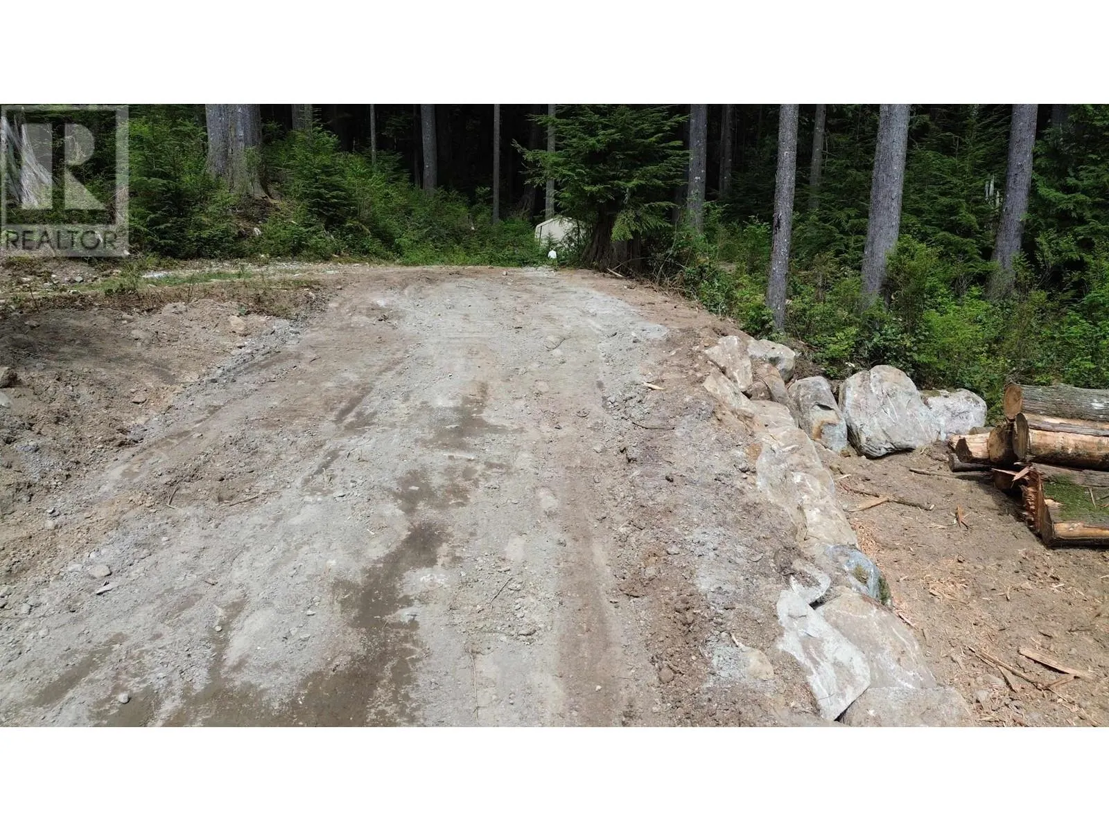 Lot 4 WILLIAMS LANDING