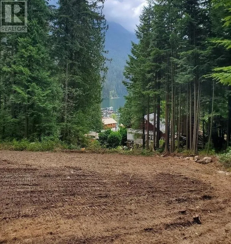 Lot 4 WILLIAMS LANDING