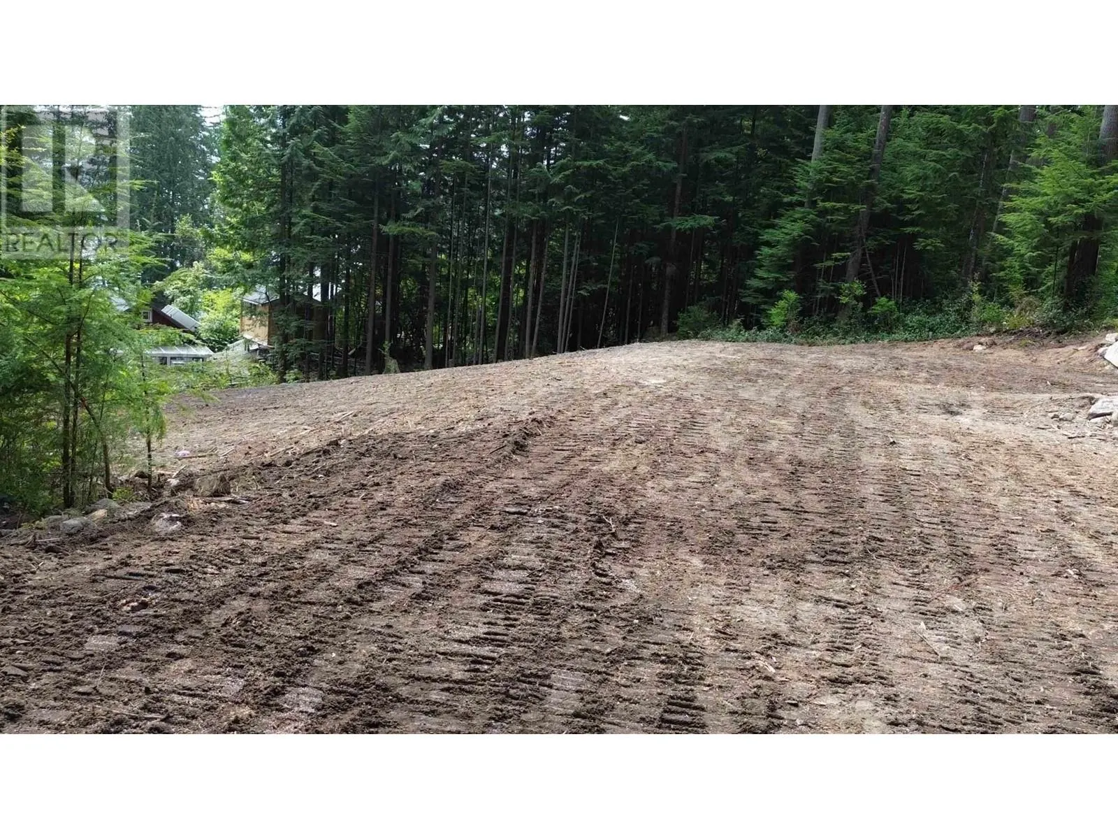 Lot 4 WILLIAMS LANDING