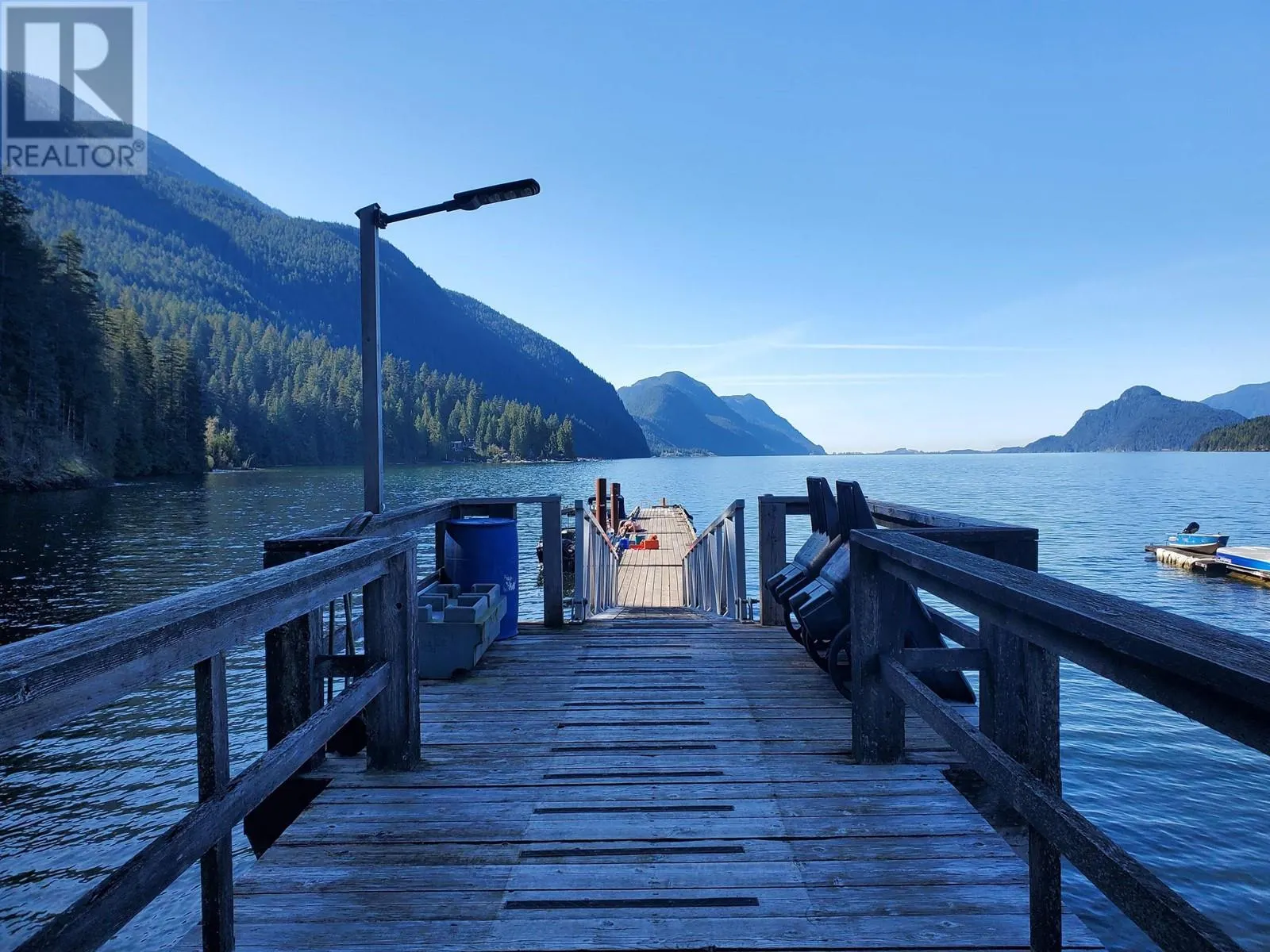 Lot 4 WILLIAMS LANDING