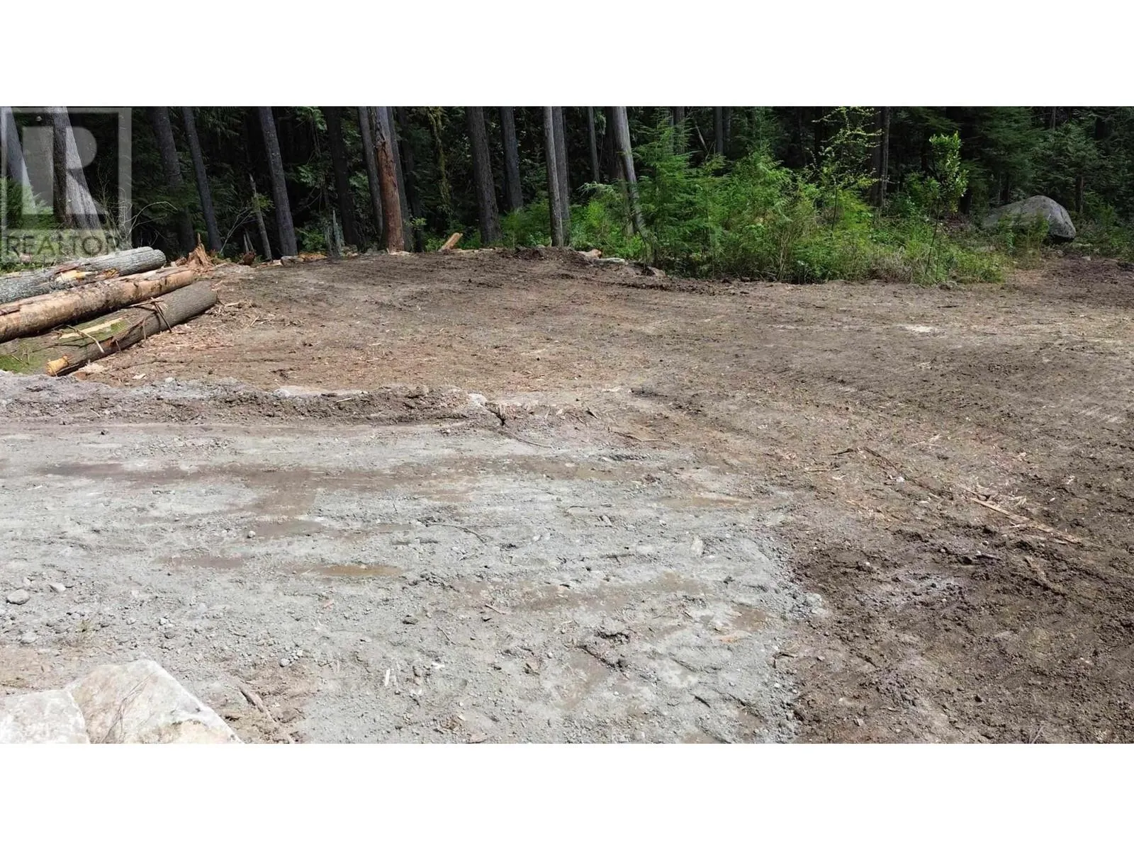 Lot 4 WILLIAMS LANDING