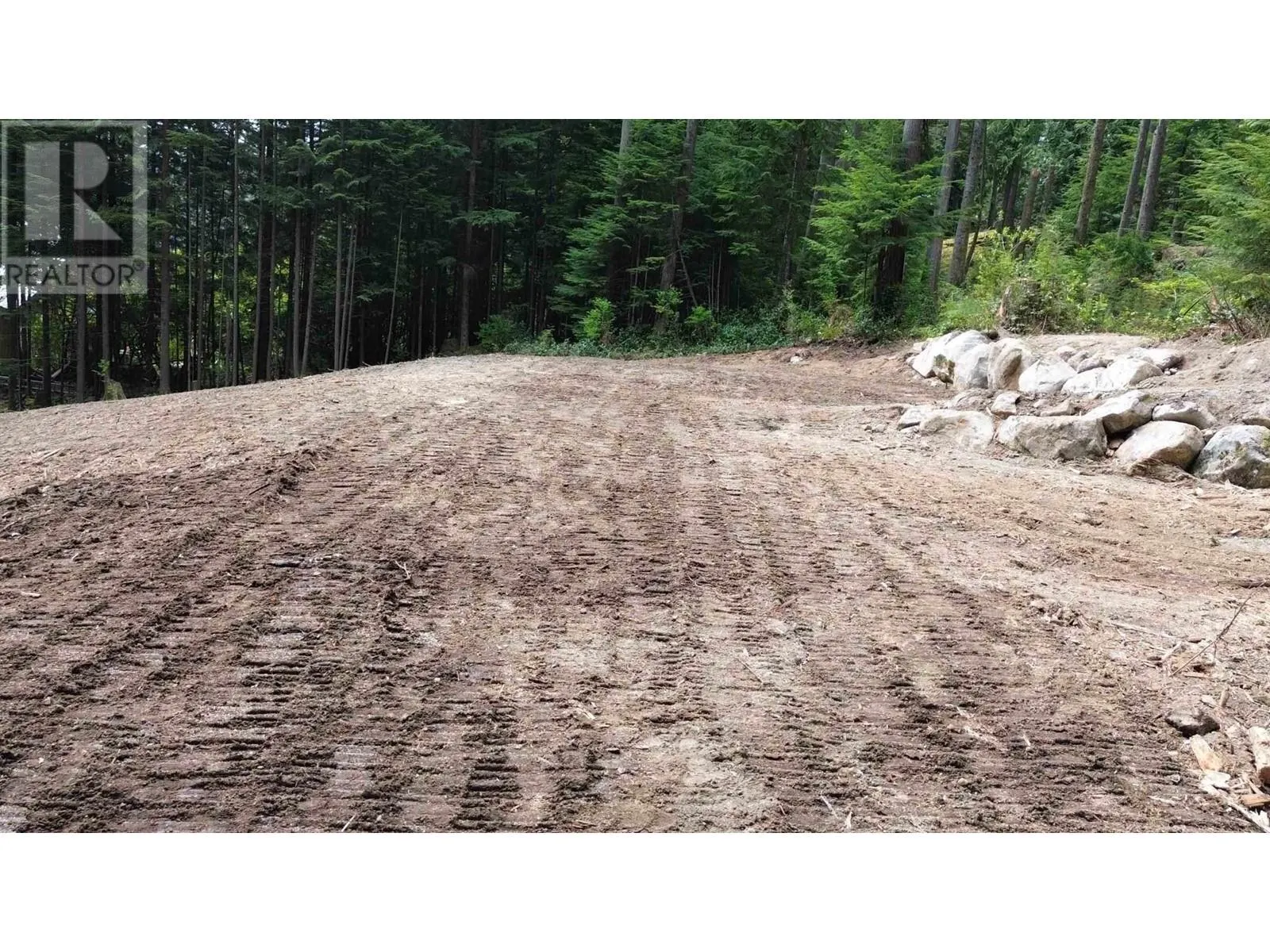 Lot 4 WILLIAMS LANDING