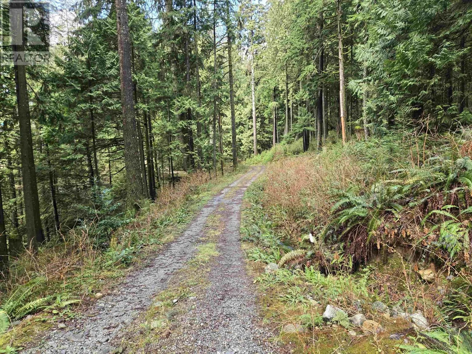 Lot 4 WILLIAMS LANDING