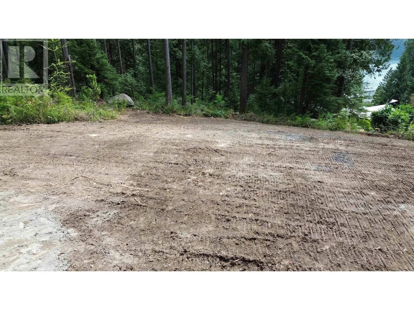 Lot 4 WILLIAMS LANDING