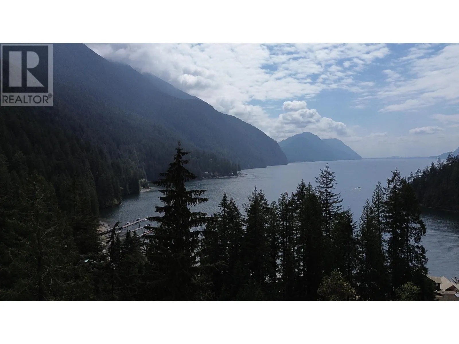 Lot 4 WILLIAMS LANDING
