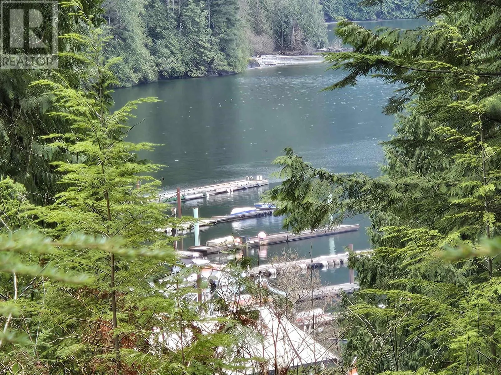 Lot 4 WILLIAMS LANDING