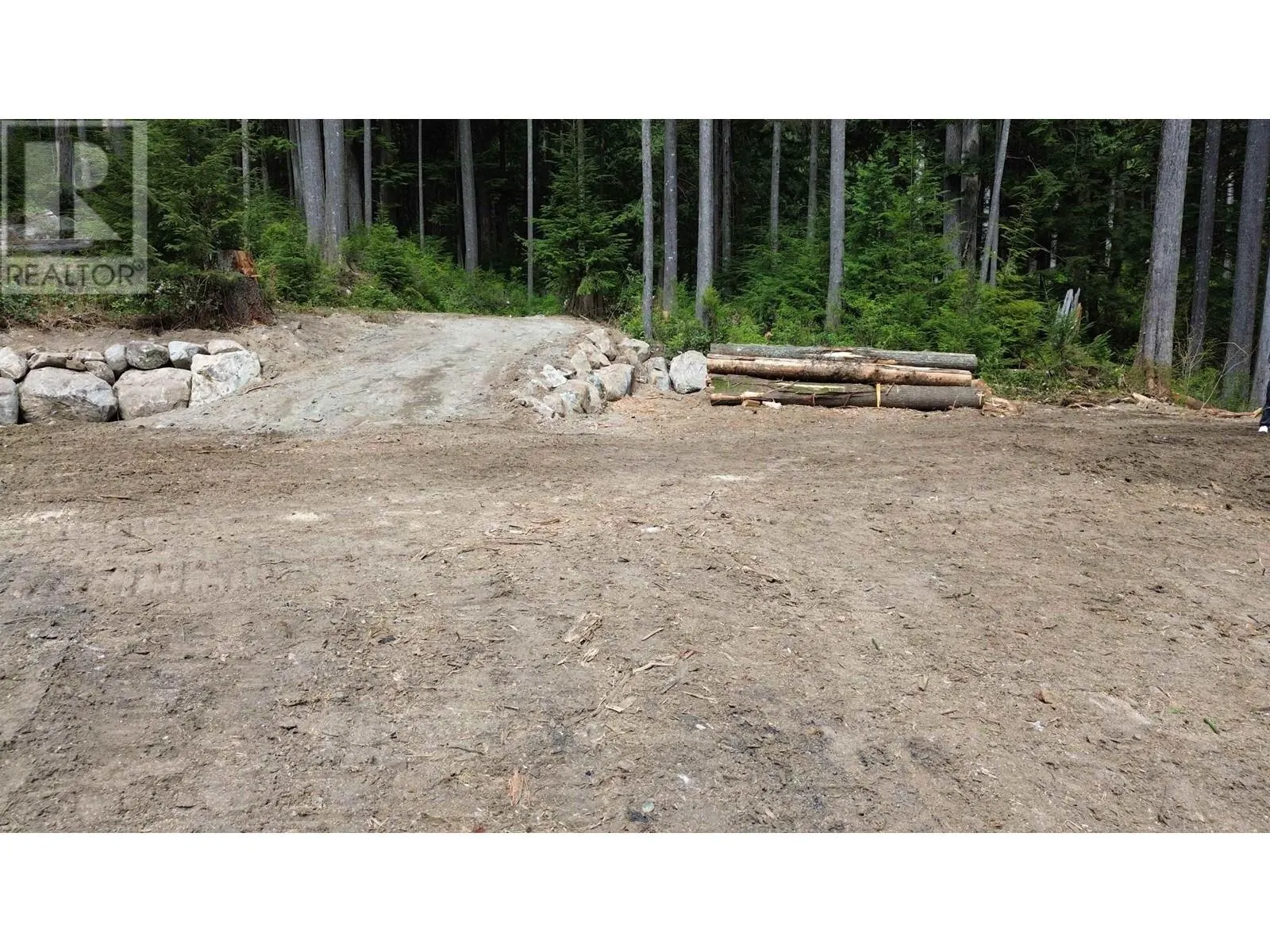 Lot 4 WILLIAMS LANDING