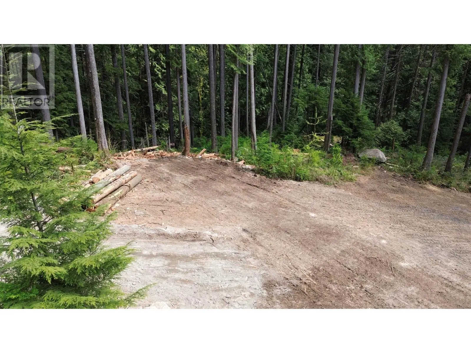 Lot 4 WILLIAMS LANDING