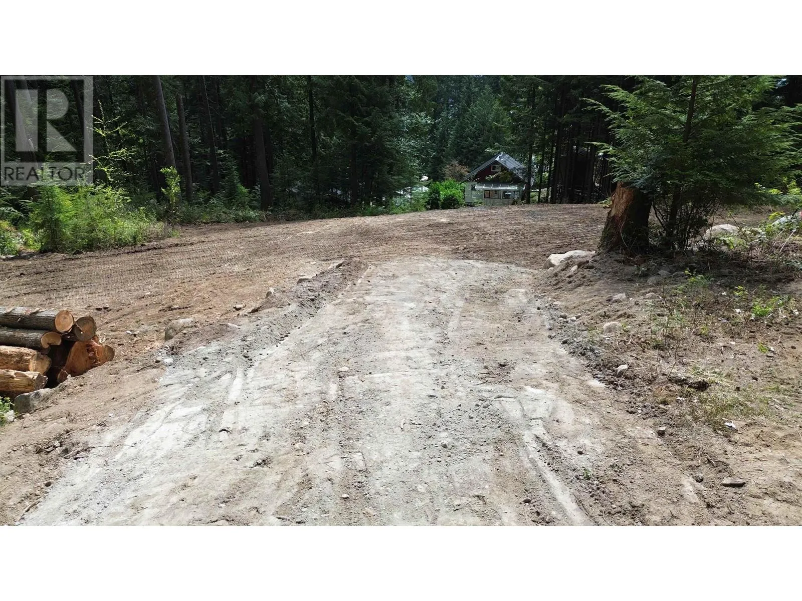 Lot 4 WILLIAMS LANDING