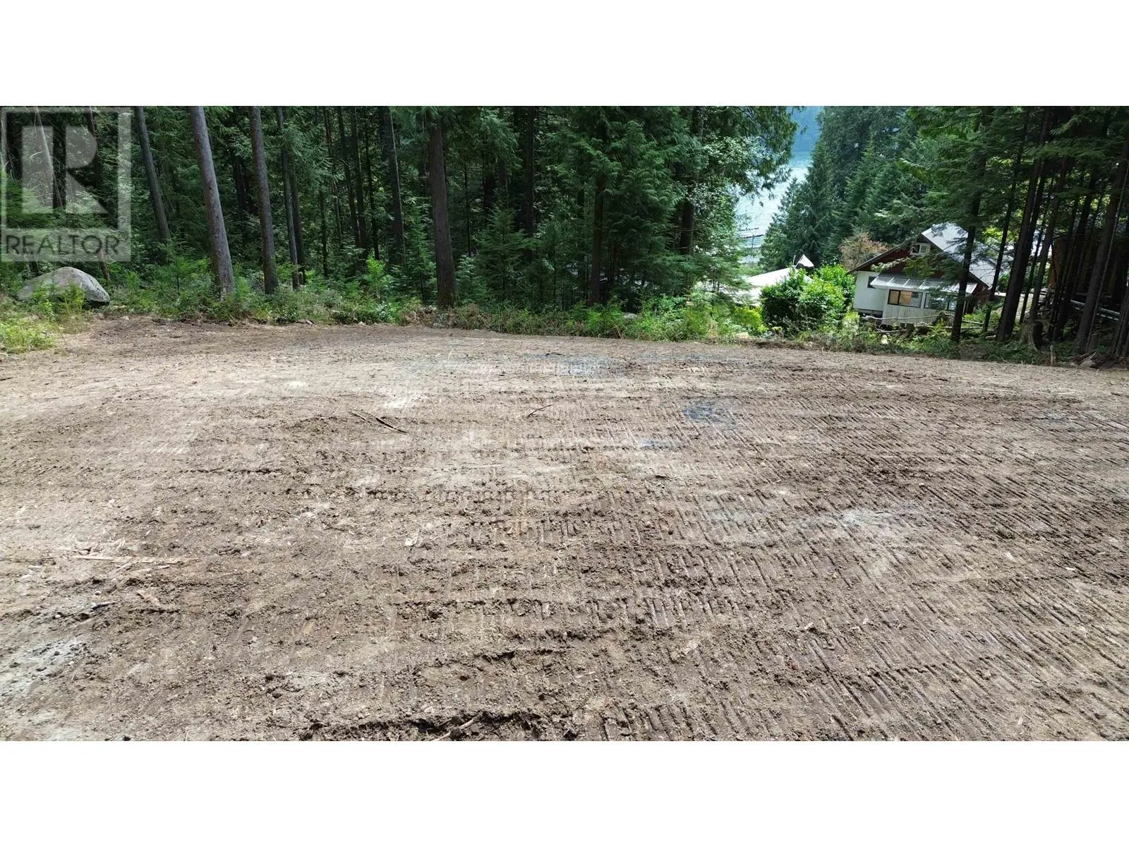 Lot 4 WILLIAMS LANDING