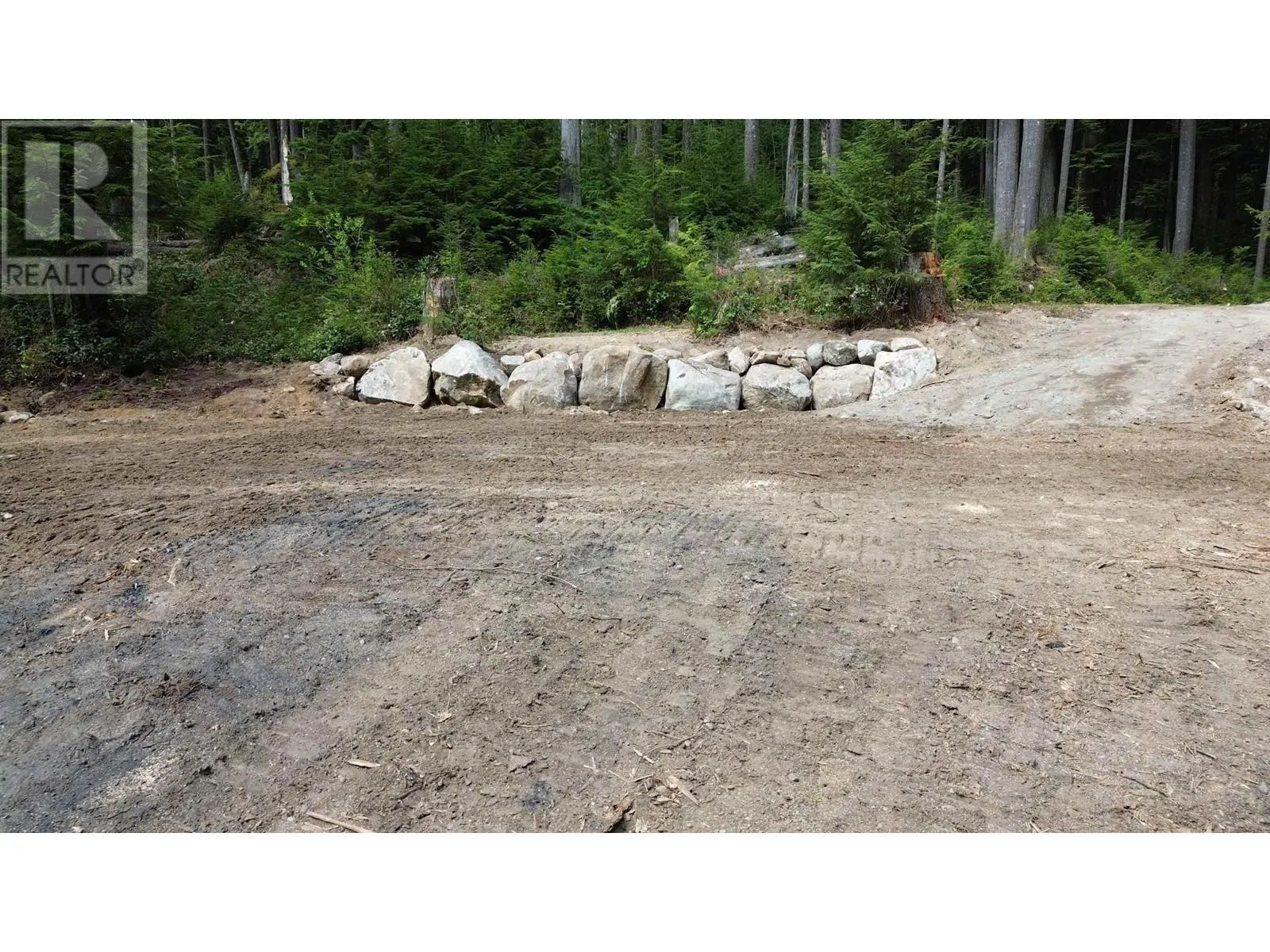 Lot 4 WILLIAMS LANDING