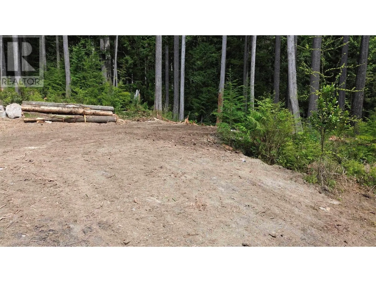 Lot 4 WILLIAMS LANDING