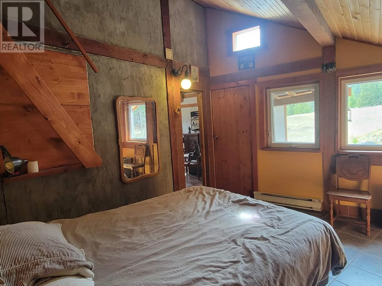 111 HARDING ROAD