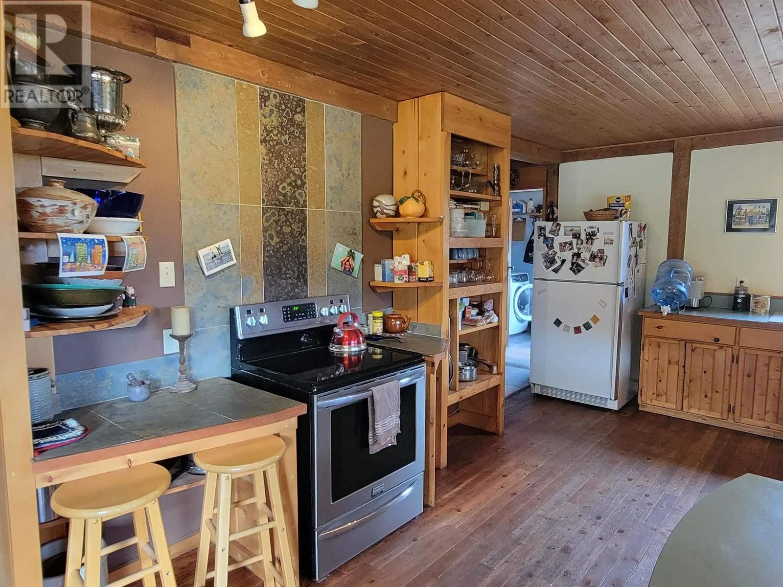 111 HARDING ROAD