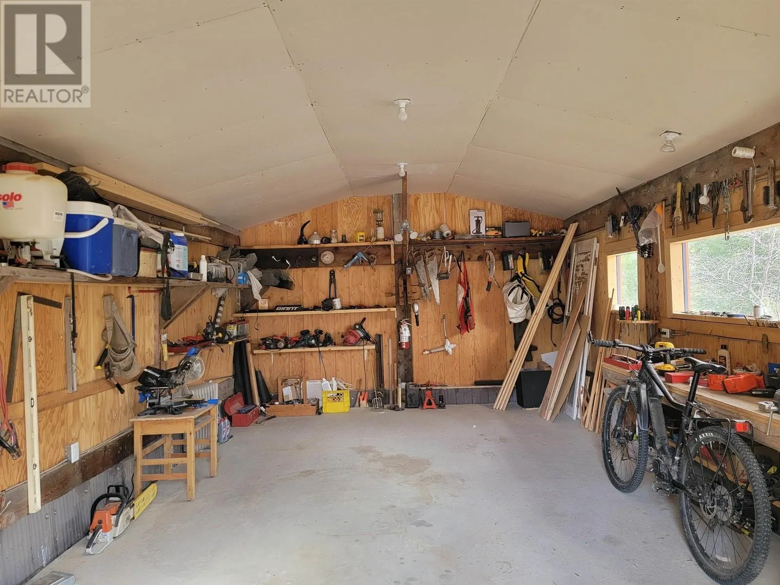 111 HARDING ROAD