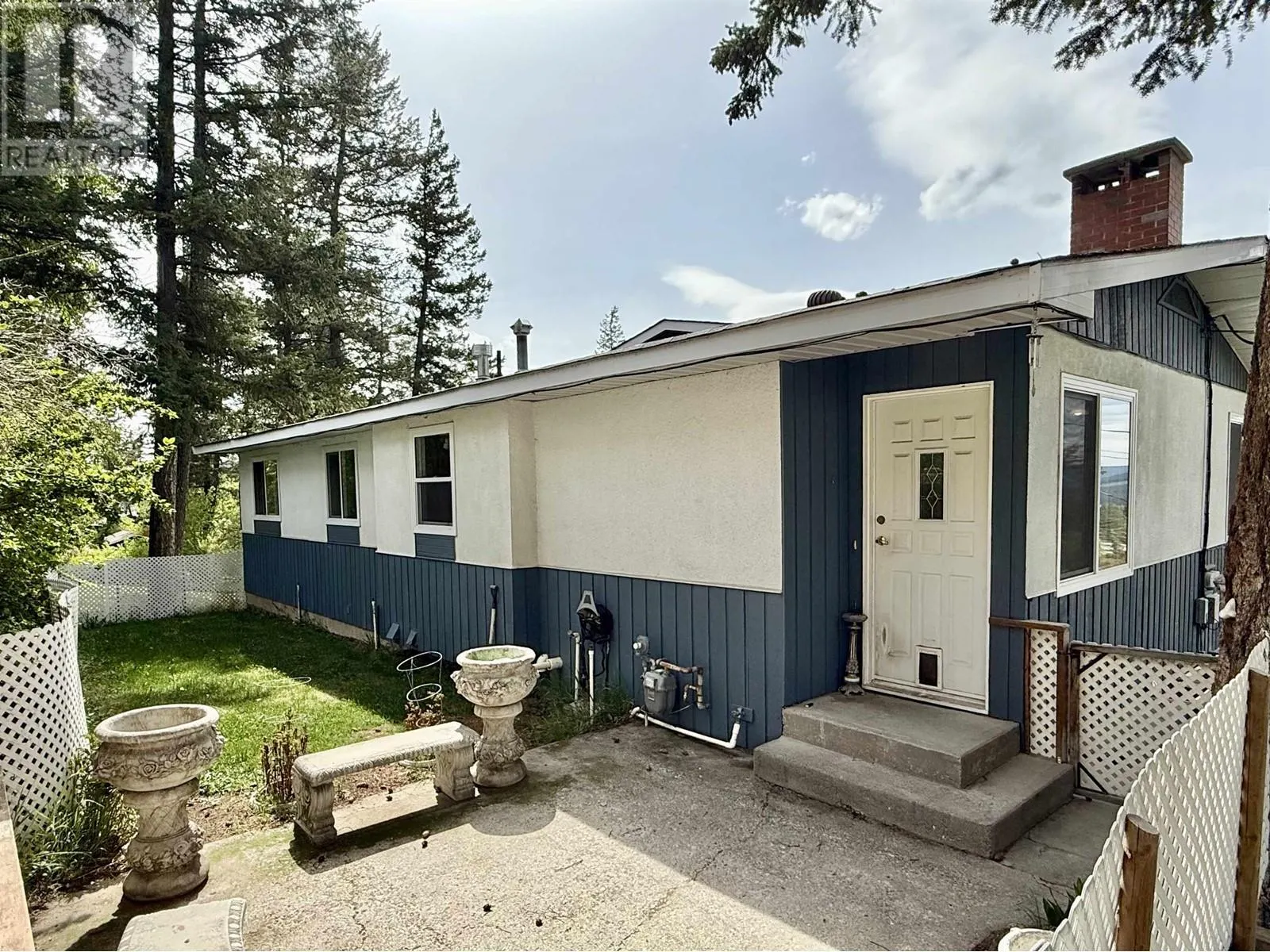 1011 TOOP ROAD