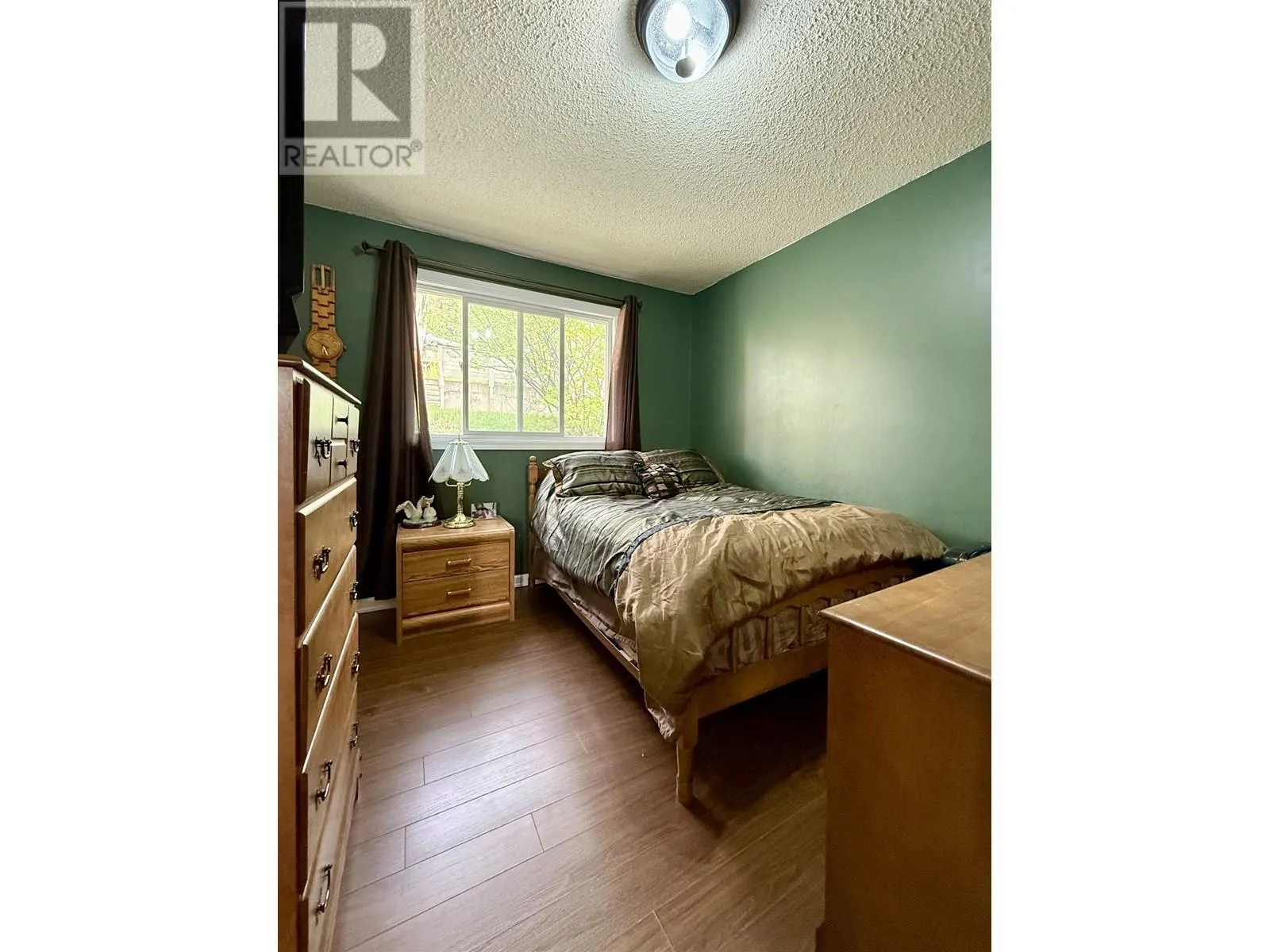 1011 TOOP ROAD