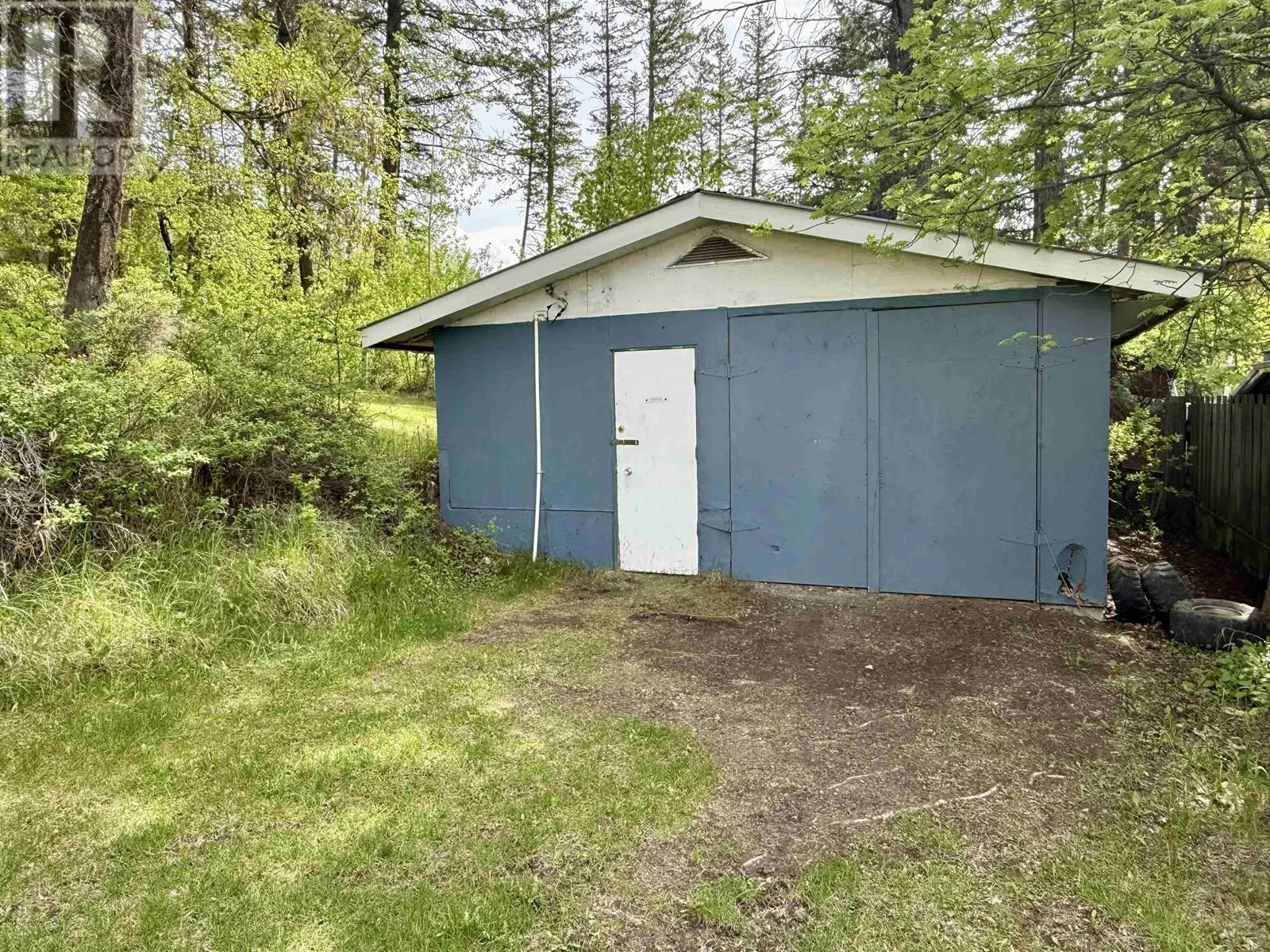 1011 TOOP ROAD