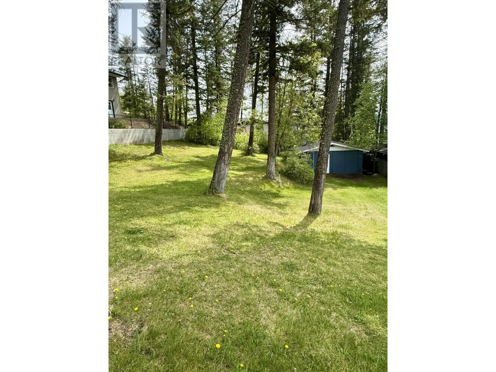 1011 TOOP ROAD