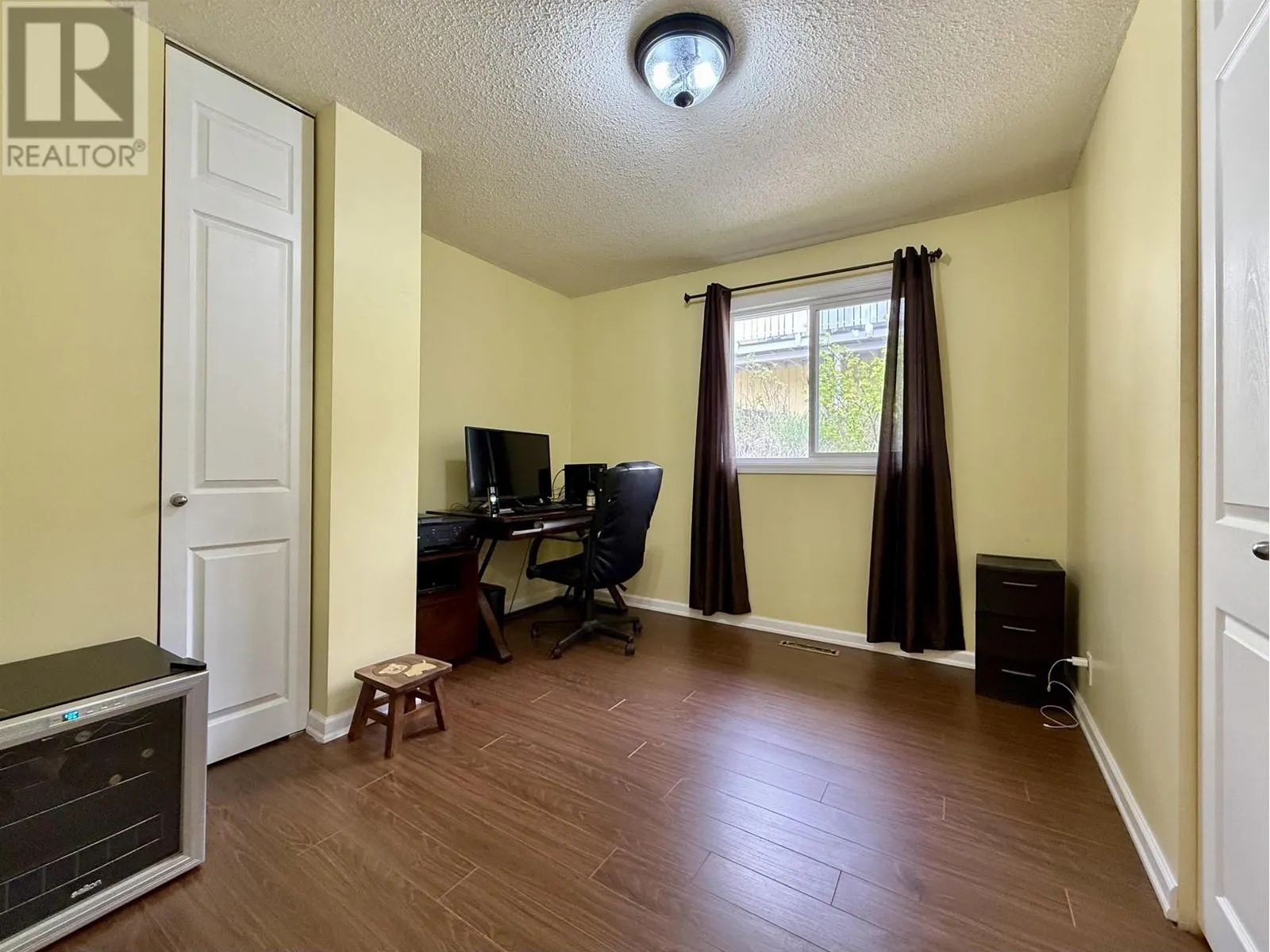 1011 TOOP ROAD