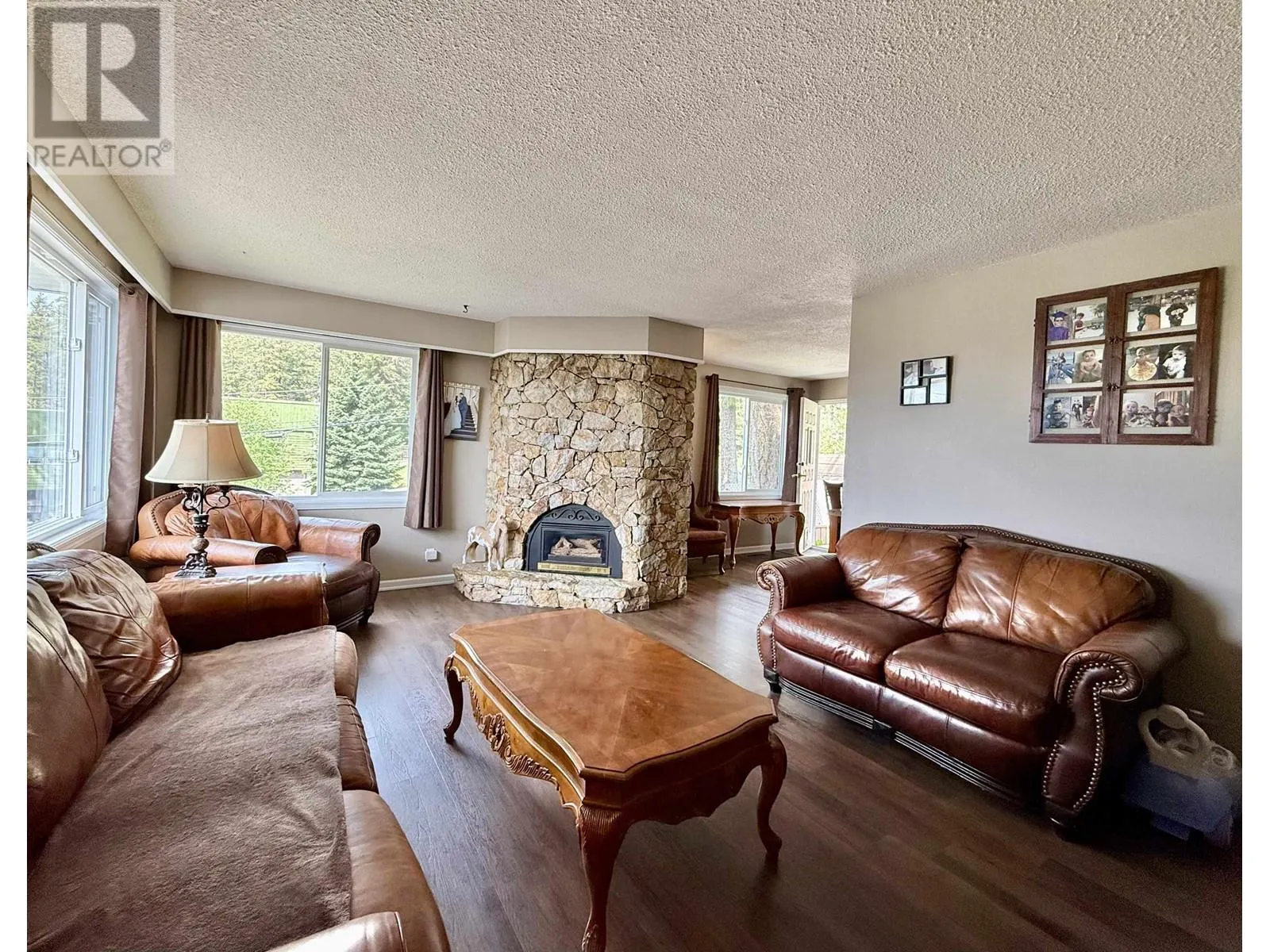1011 TOOP ROAD