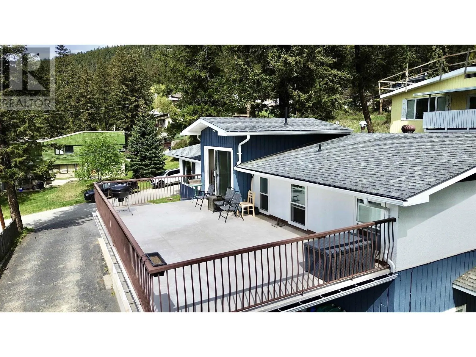 1011 TOOP ROAD