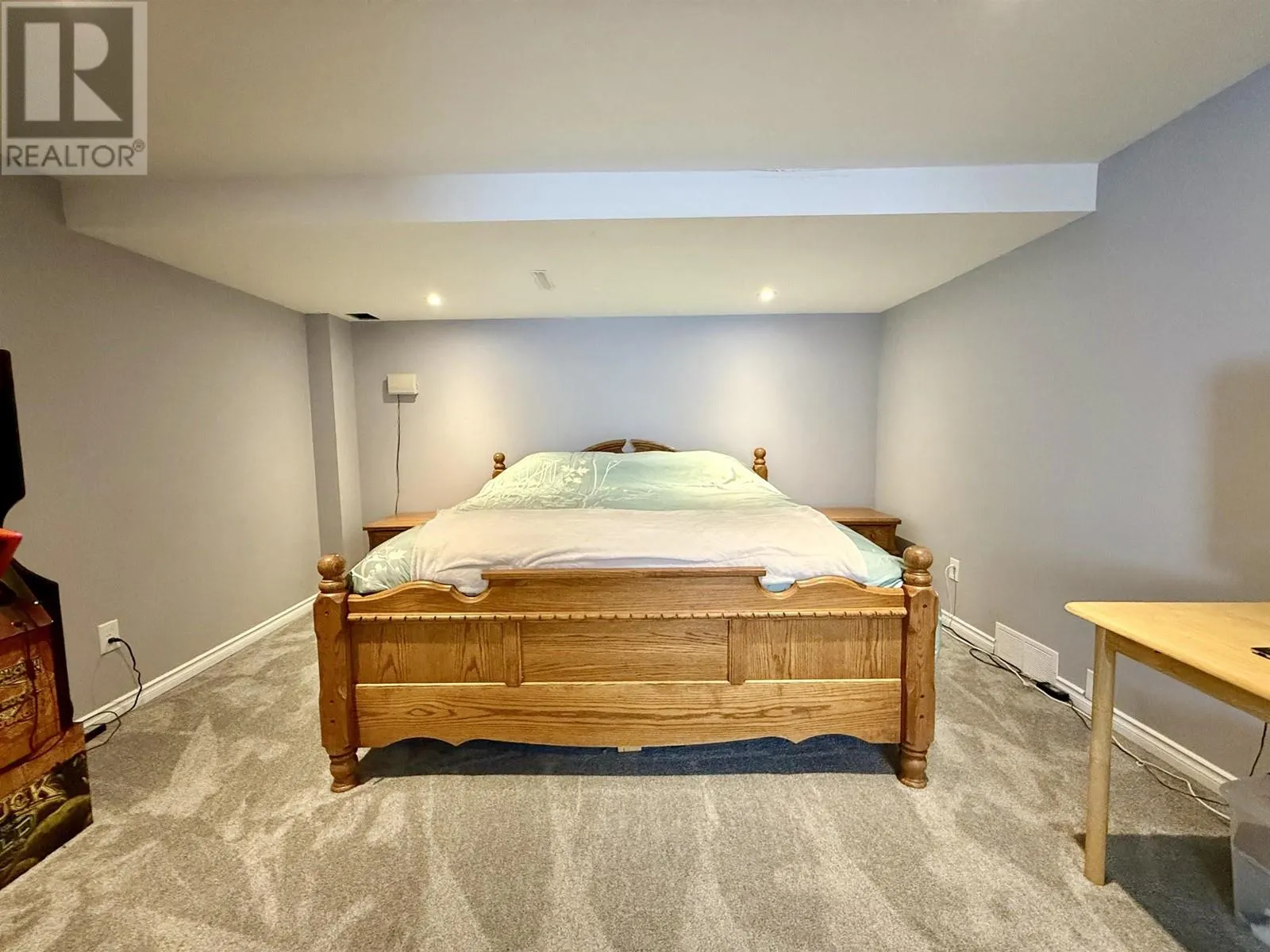 1011 TOOP ROAD