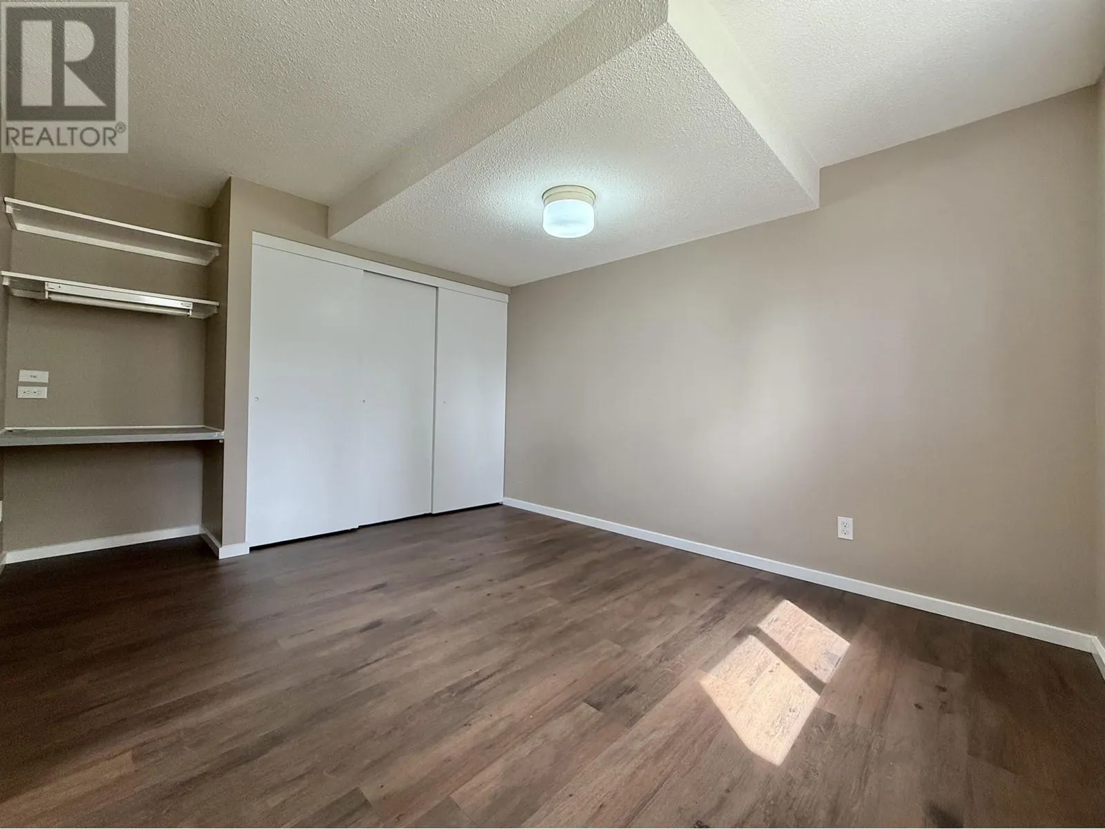 1011 TOOP ROAD