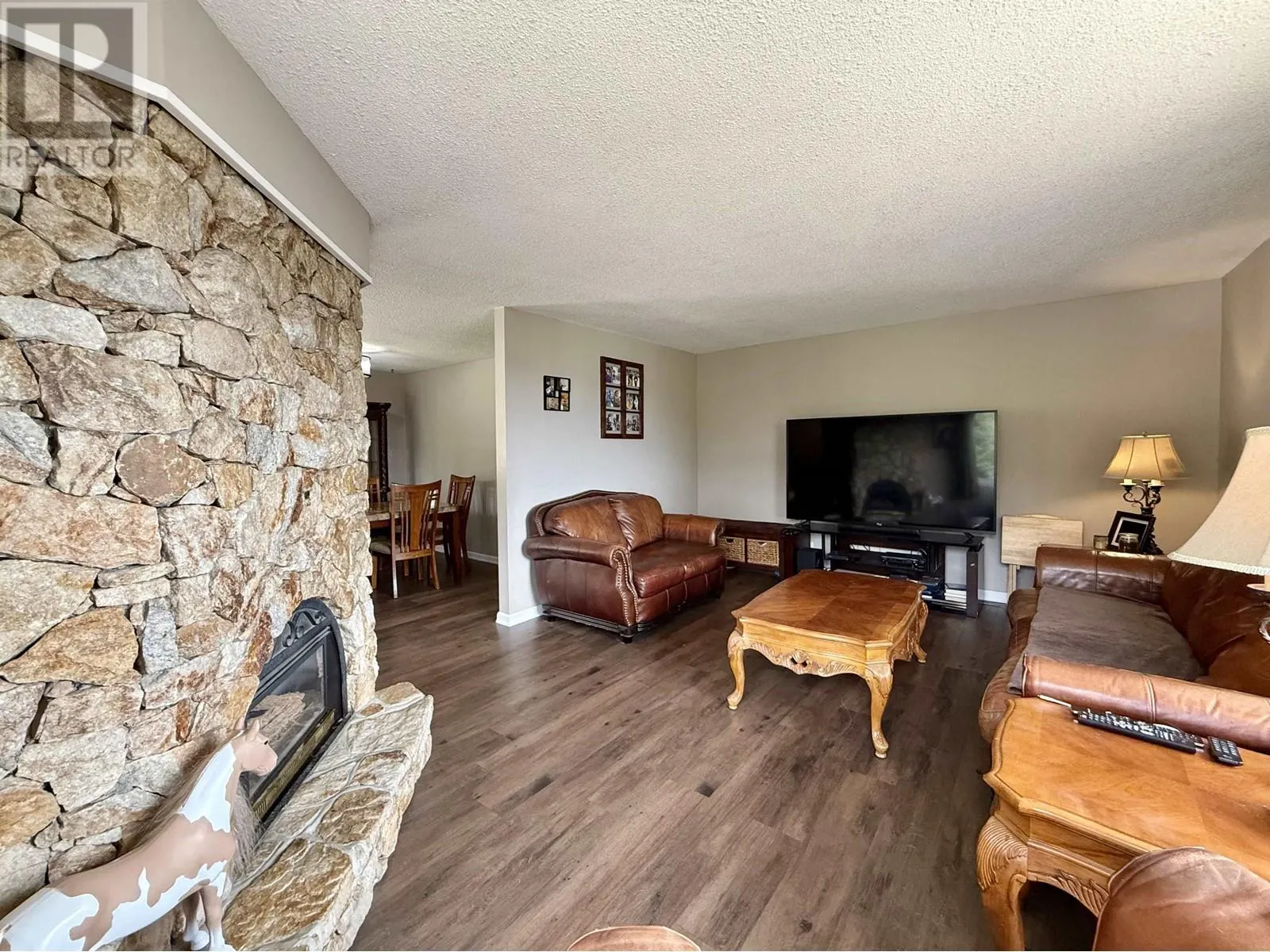 1011 TOOP ROAD