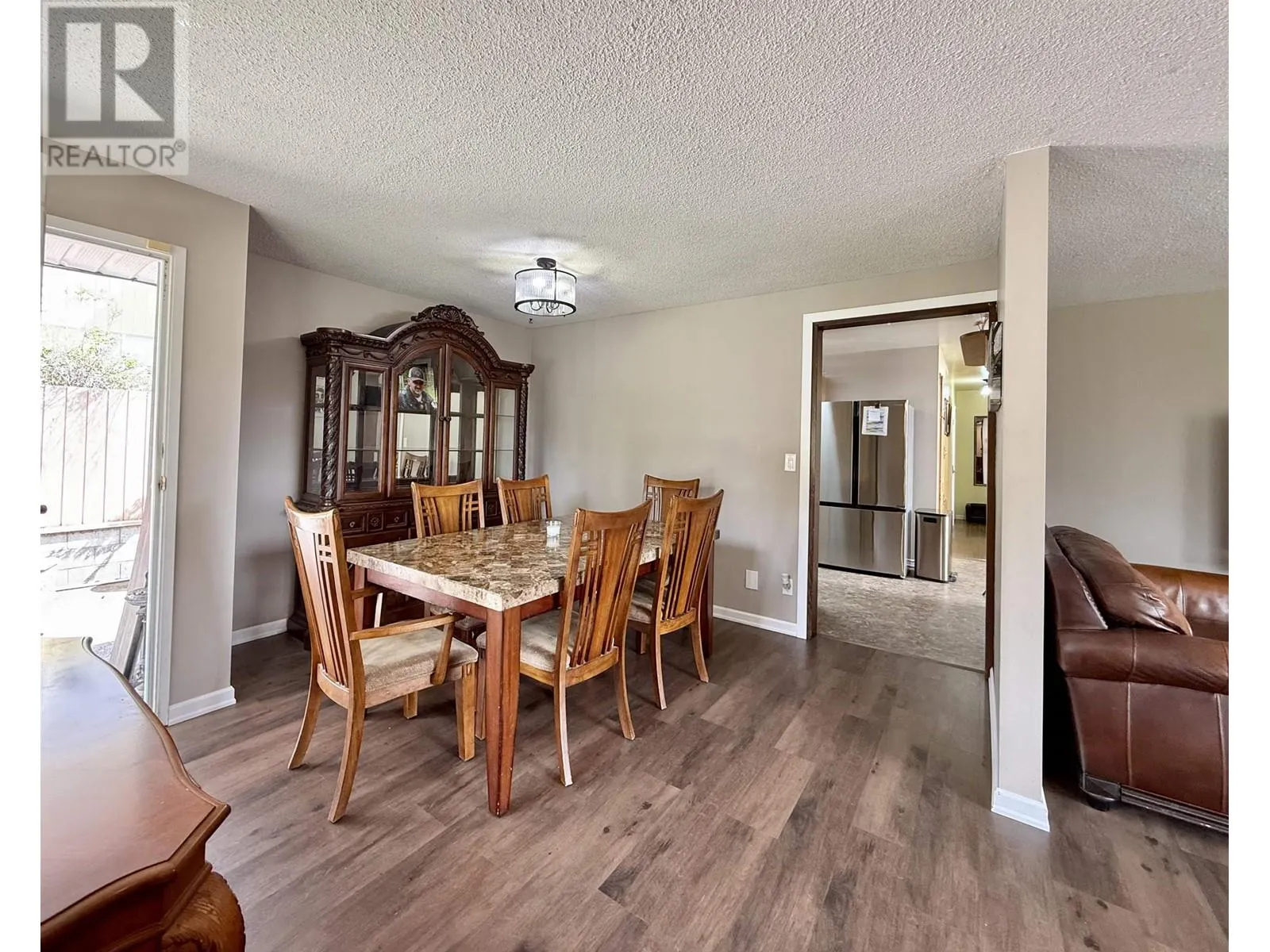 1011 TOOP ROAD