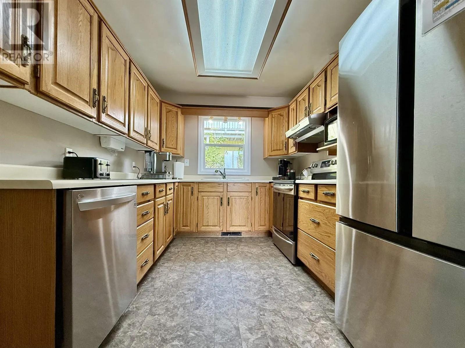 1011 TOOP ROAD